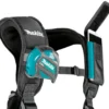 Makita Hosenträger gepolstert - E-15372