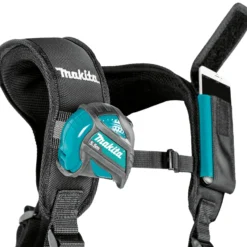 Makita Hosenträger gepolstert - E-15372