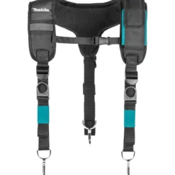 Makita Hosenträger gepolstert - E-15372