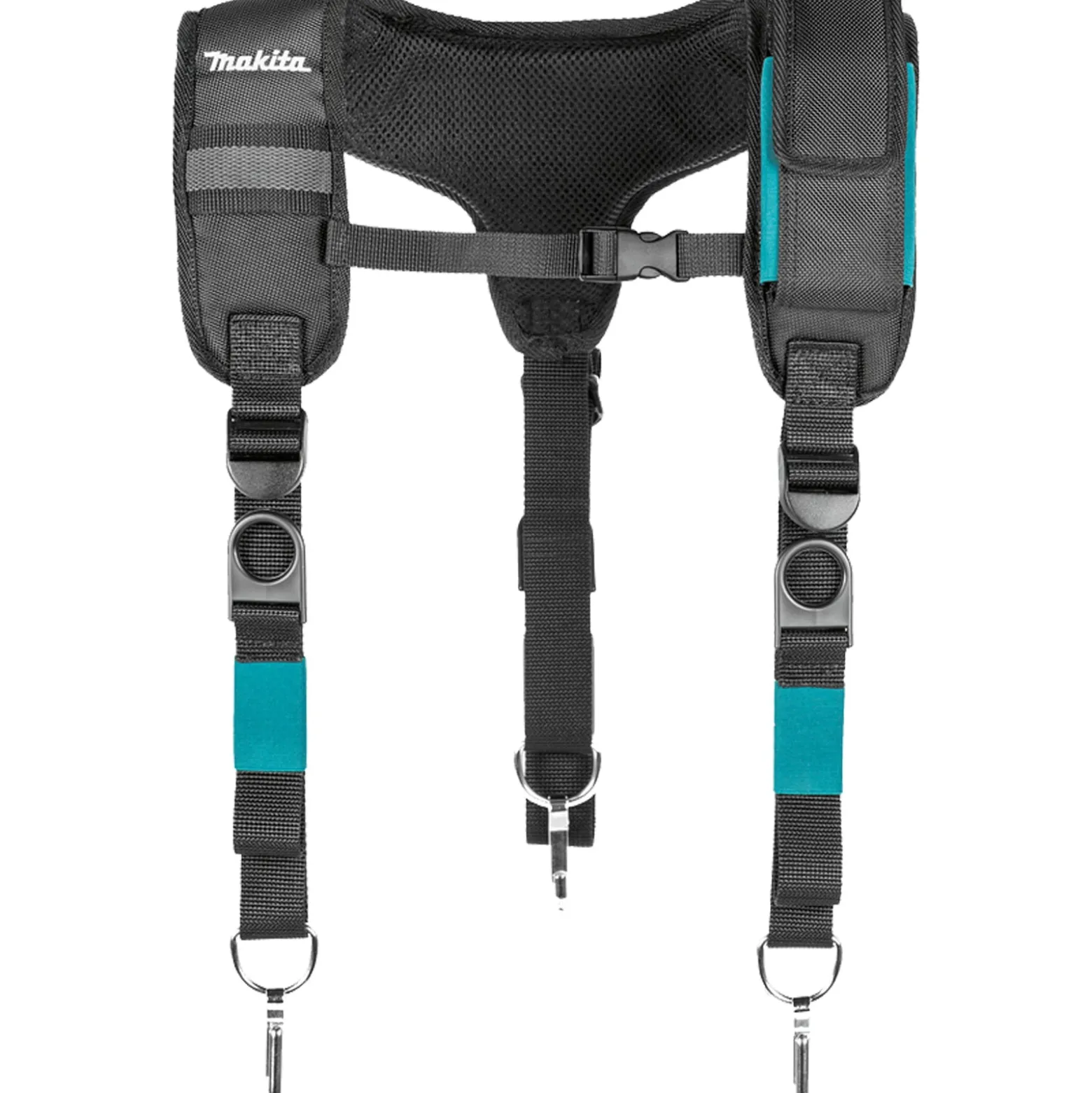 Makita Hosenträger gepolstert - E-15372