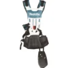 Makita Hosenträgergurt Makita ProX - 199378-7