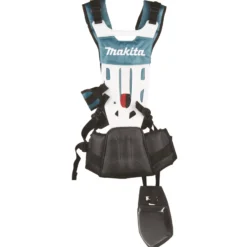 Makita Hosenträgergurt Makita ProX - 199378-7