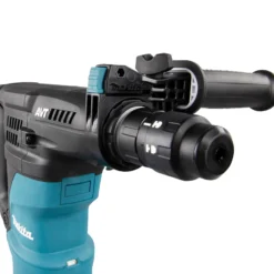 Makita HR3012FCJ Kombihammer für SDS-PLUS 30 mm 1.050 W im MAKPAC