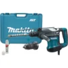 Makita HR3210FCT Kombihammer inkl. Zubehör im Transportkoffer