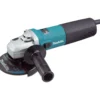 Makita 9565HRZ Winkelschleifer Ø 125 mm 1.100 W