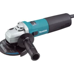 Makita 9565HRZ Winkelschleifer Ø 125 mm 1.100 W