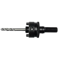 Makita HSS Bim Lochsägen Aufnahme ZE5 11 mm - P-35190