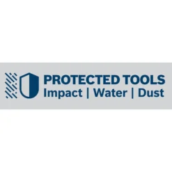Makita HSS Kegelsenker-Set 6tlg. - D-42204