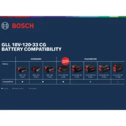 Makita HSS Kegelsenker-Set 6tlg. - D-42204
