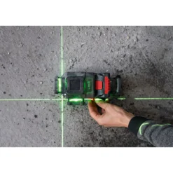 Makita HSS Kegelsenker-Set 6tlg. - D-42204
