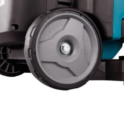 Makita HW001GZ Akku-Hochdruckreiniger 40 V max. Solo