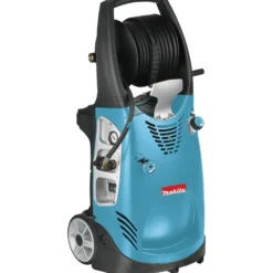 Makita HW131 Hochdruckreiniger 10-130 bar 2.300 W
