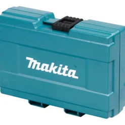 Makita Impact Black T-Schlagnuss Set 7tlg. - E-23628
