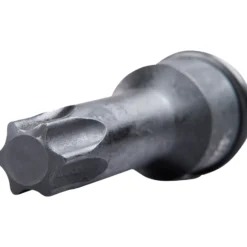 Makita Impact Black T-Schlagnuss Set 7tlg. - E-23628