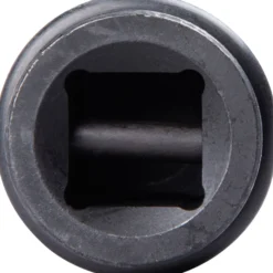 Makita Impact Black T-Schlagnuss Set 7tlg. - E-23628