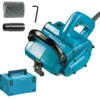 Makita 9741J Bürstenschleifer 860 W im Makpac - 9741J