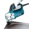 Makita JN3201J Knabber 3,2 mm 710 W