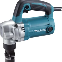 Makita JN3201J Knabber 3,2 mm 710 W