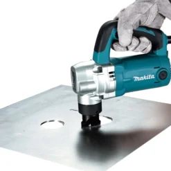Makita JN3201J Knabber 3,2 mm 710 W