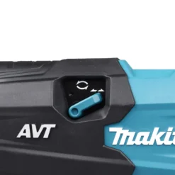 Makita JR002GZ Akku-Reciprosäge 40V max. Solo