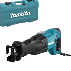 Makita JR3061T Reciprosäge 1.250 W im Koffer