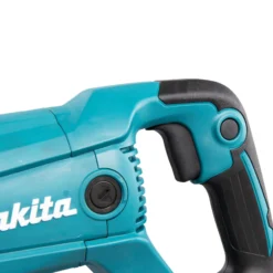 Makita JR3061T Reciprosäge 1.250 W im Koffer