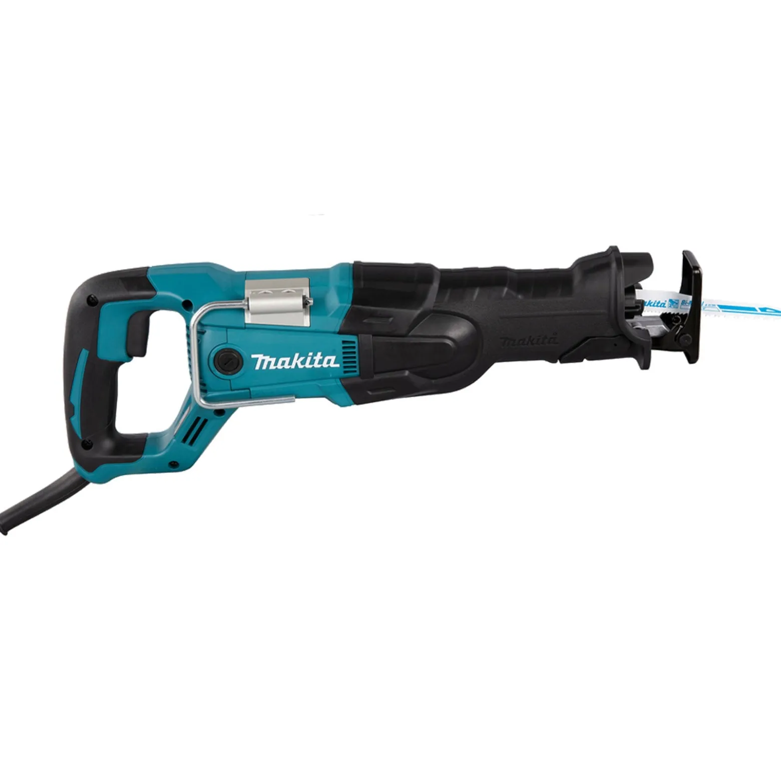 Makita JR3061T Reciprosäge 1.250 W im Koffer