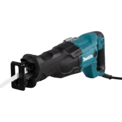 Makita JR3061T Reciprosäge 1.250 W im Koffer