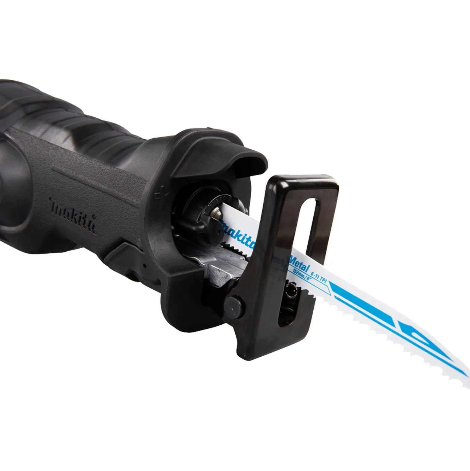 Makita JR3061T Reciprosäge 1.250 W im Koffer