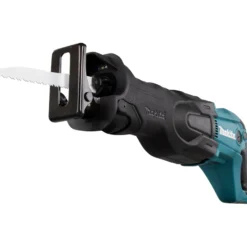 Makita JR3061T Reciprosäge 1.250 W im Koffer