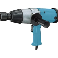 Makita 6906J Schlagschrauber 600 Nm 850 W im MAKPAC