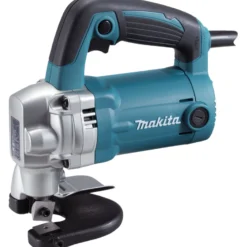 Makita JS3201J Blechschere 3,2 mm 710 W im MAKPAC