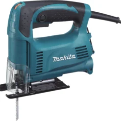 Makita 4327J Stichsäge 65 mm 450 W