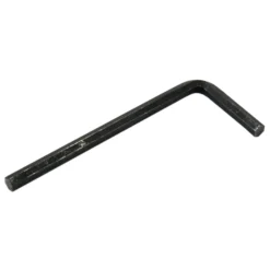 Makita 6-kant-Stiftschlüssel 4 mm - SC00000104