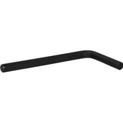 Makita 6-kant-Stiftschlüssel 5 mm - 783233-9