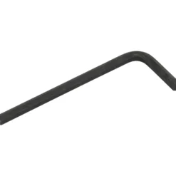 Makita 6-kant-Stiftschlüssel 5 mm - UD000KEY04