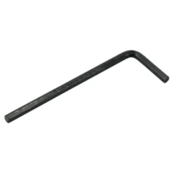 Makita 6-kant-Stiftschlüssel 3 mm - SC00000103