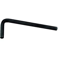Makita 6-kant-Stiftschlüssel 5 mm - 783217-7