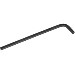 Makita 6-kant-Stiftschlüssel 6 mm - 781044-6