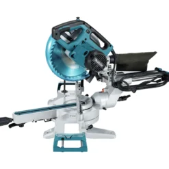 Makita Kapp- und Gehrungssäge 260 mm 1.450 W - LS1110F
