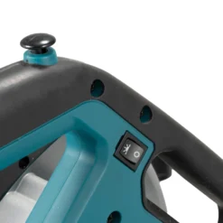 Makita Kapp- und Gehrungssäge 260 mm 1.450 W - LS1110F