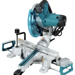 Makita Kapp- und Gehrungssäge 260 mm 1.450 W - LS1110F