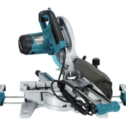 Makita Kapp- und Gehrungssäge 260 mm 1.450 W - LS1110F