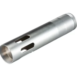 Makita Kartuschenzylinder B - 191F25-2
