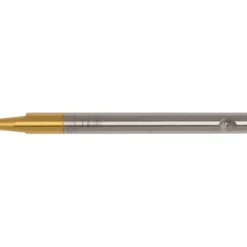 Makita Kerbstift - A-83951