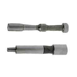 Makita Kerbstift - A-83951