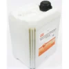 Makita Kettenöl Bio 5 l - 980002311