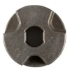 Makita Kettenrad 3/8" - 199063-2