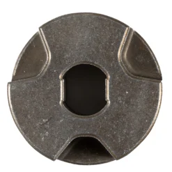 Makita Kettenrad 3/8" - 199063-2