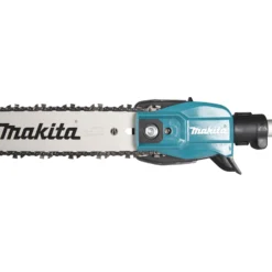 Makita Kettensägenaufsatz EY403MP - 191T38-7